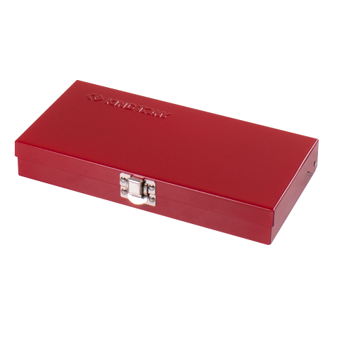Набор вставок (бит) 10 мм, Torx plus, IP10-IP60, 23 предмета KING TONY 1023EQ купить по цене 4 380 ₽ в интернет магазине ТЕХСАД
