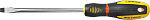 STAYER SL8x150 мм, отвертка ProTech 25131-08-15_z02 купить по цене 56 ₽ в интернет магазине ТЕХСАД