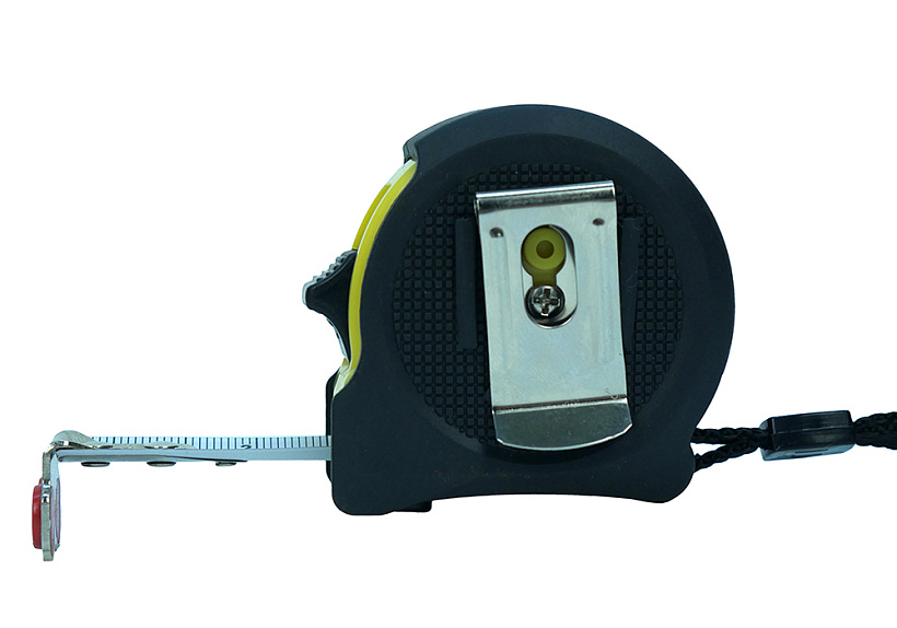 Рулетка Hanskonner HK2010-03-3-16 купить по цене 590 ₽ в интернет магазине ТЕХСАД