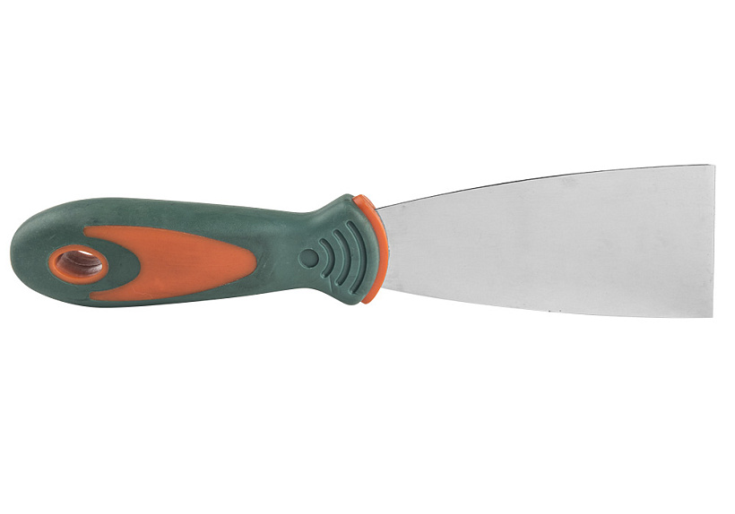 Шпательная лопатка 50 мм Sturm! 8051-04-50 купить по цене 150 ₽ в интернет магазине ТЕХСАД