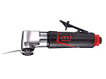 Нож пневматический для удаления стекла MIGHTY SEVEN QK-111T купить по цене 15 350 ₽ в интернет магазине ТЕХСАД