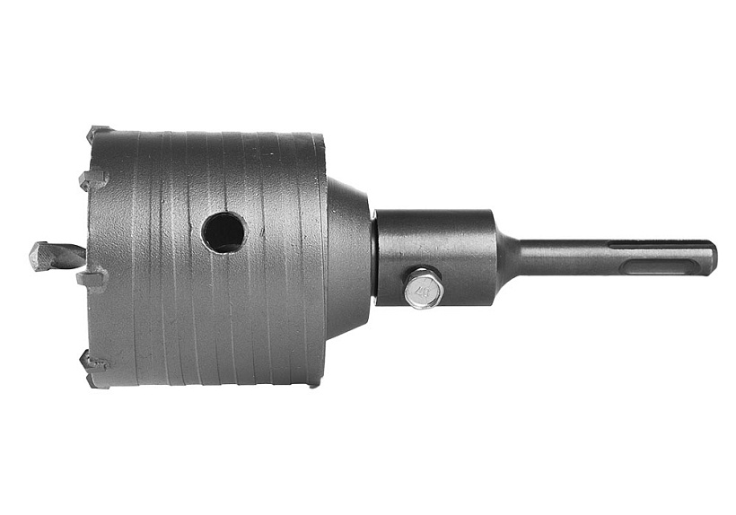 Коронка SDS+ Sturm! 9018-SDS-HD68 купить по цене 1 120 ₽ в интернет магазине ТЕХСАД