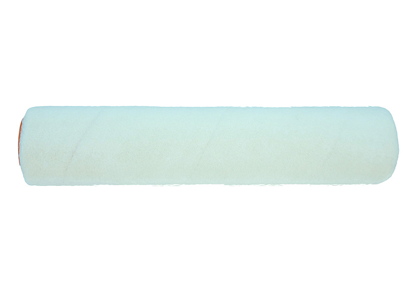 Валик сменный ''VELOUR'' 250 мм, D 48 мм, ворс 4 мм, ручка D 8 мм Sturm! 9040-31-250 купить по цене 250 ₽ в интернет магазине ТЕХСАД