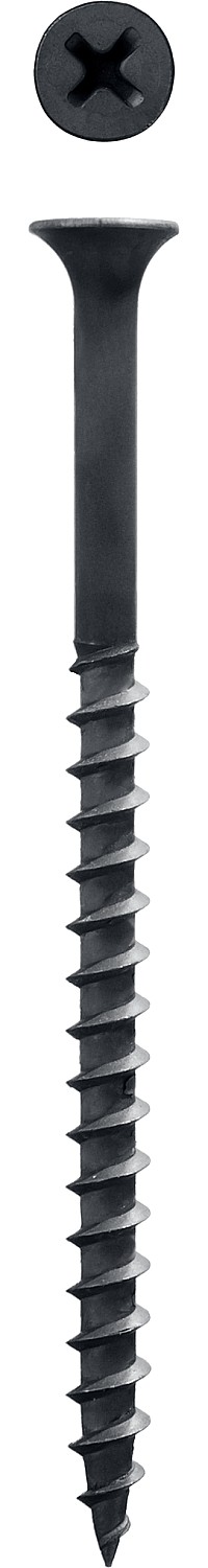 ЗУБР 76 х 4.2 мм, 1200 шт., СГД саморезы гипсокартон-дерево 4-300030-42-075 Профессионал ЗУБР 76 х 4.2 мм, 1200 шт., СГД саморезы гипсокартон-дерево 4-300030-42-075 Профессионал купить по цене 2 400 ₽ в интернет магазине ТЕХСАД