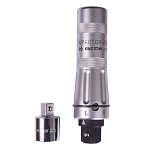 Отвертка ударная 3/4'', 2 предмета KING TONY 4116FR01 Отвертка ударная 3/4'', 2 предмета KING TONY 4116FR01 купить по цене 4 630 ₽ в интернет магазине ТЕХСАД