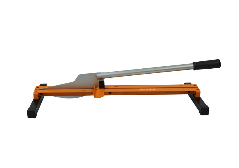 Резак для ламината Sturm! 1072-LC-10 купить по цене 5 610 ₽ в интернет магазине ТЕХСАД