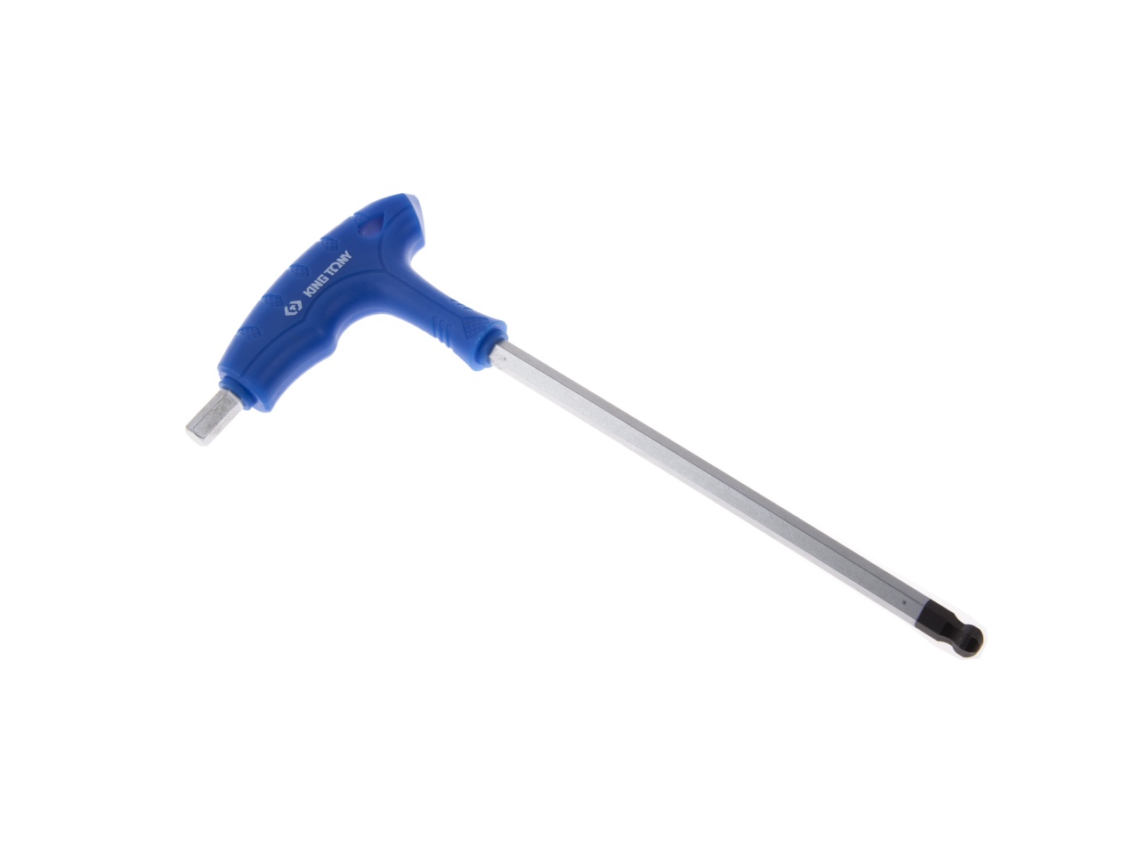 Шестигранник Г-образный 7 мм, с шаровым окончанием KING TONY 116007M Шестигранник Г-образный 7 мм, с шаровым окончанием KING TONY 116007M купить по цене 640 ₽ в интернет магазине ТЕХСАД