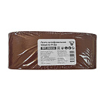 Лента шлифовальная 100х610 Р180 купить по цене 200 ₽ в интернет магазине ТЕХСАД