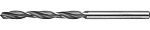 STAYER Ø 4.6 х 80 мм, сверло по металлу 29602-080-4.6 Professional купить по цене 25 ₽ в интернет магазине ТЕХСАД