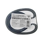 Лента шлифовальная циркониевая 25х769 Р60 купить по цене 140 ₽ в интернет магазине ТЕХСАД