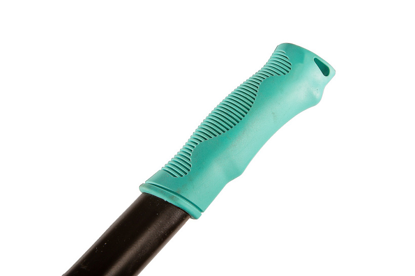 Сучкорез Sturm! 3012-05-01 купить по цене 1 670 ₽ в интернет магазине ТЕХСАД