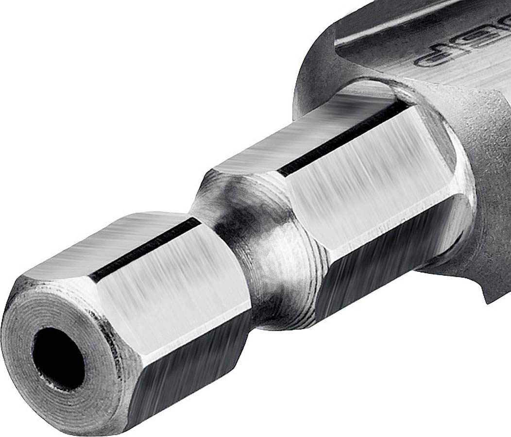 ЗУБР 3 шт., Р6М5, набор ступенчатых сверл 29670-3-20-H3_z01 Профессионал купить по цене 3 530 ₽ в интернет магазине ТЕХСАД