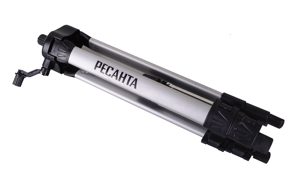 Штатив универсальный ШУ-1 Ресанта купить по цене 1 440 ₽ в интернет магазине ТЕХСАД