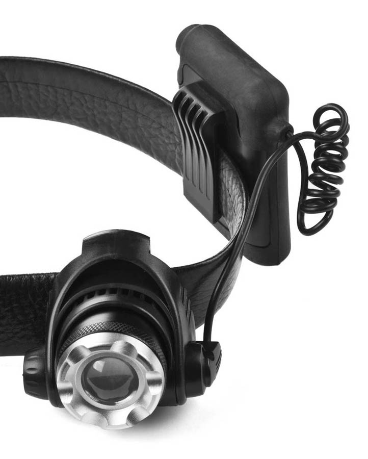 ЗУБР 6 Вт, налобный, 4хAA, фонарь налобный 56430 Профессионал купить по цене 1 890 ₽ в интернет магазине ТЕХСАД