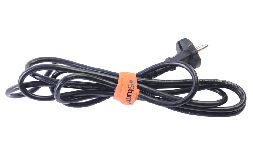 Полировальная машина Sturm! AG919CP купить по цене 6&nbsp;990 ₽ в интернет магазине ТЕХСАД