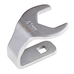 Сервисный ключ Opel 41 мм МАСТАК 103-22041 купить по цене 1&nbsp;890 ₽ в интернет магазине ТЕХСАД