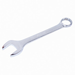 Ключ комбинированный 85 мм KING TONY 1071-85 купить по цене 19 000 ₽ в интернет магазине ТЕХСАД