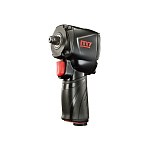 Гайковерт пневматический ударный 1/2'', 610 Нм, укороченный MIGHTY SEVEN NC-4630Q Гайковерт пневматический ударный 1/2'', 610 Нм, укороченный MIGHTY SEVEN NC-4630Q купить по цене 20 300 ₽ в интернет магазине ТЕХСАД