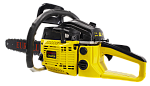 Бензопила Eurolux GS-4518 купить по цене 6 790 ₽ в интернет магазине ТЕХСАД