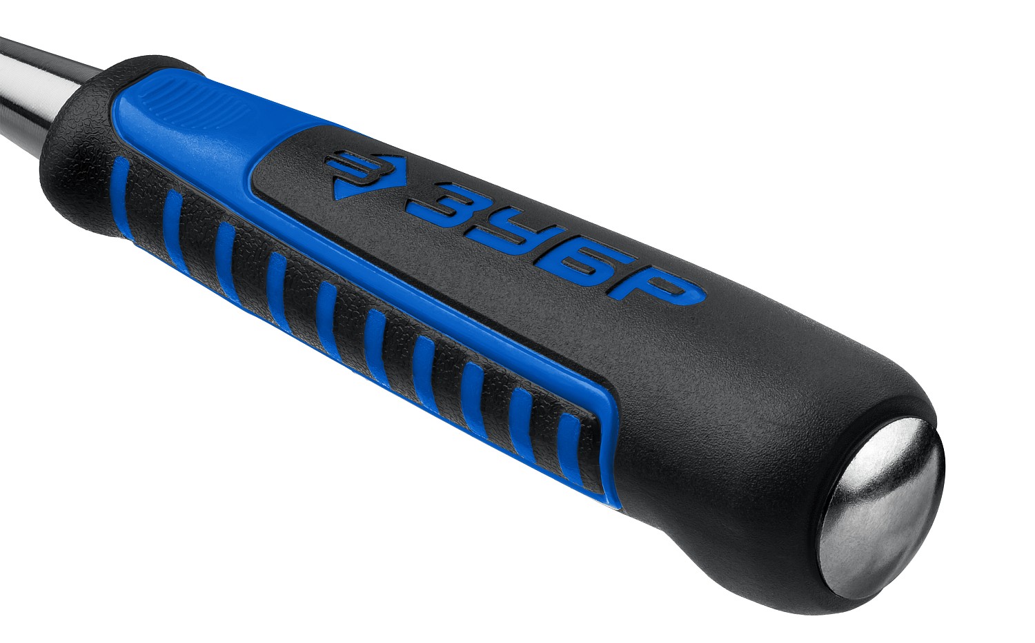 ЗУБР 5 шт, 6/12/16/20/25 мм, набор стамесок 18097-H5 Профессионал купить по цене 2 760 ₽ в интернет магазине ТЕХСАД