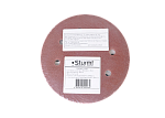 Шлифовальный круг Sturm! DWS6010-9060 купить по цене 950 ₽ в интернет магазине ТЕХСАД