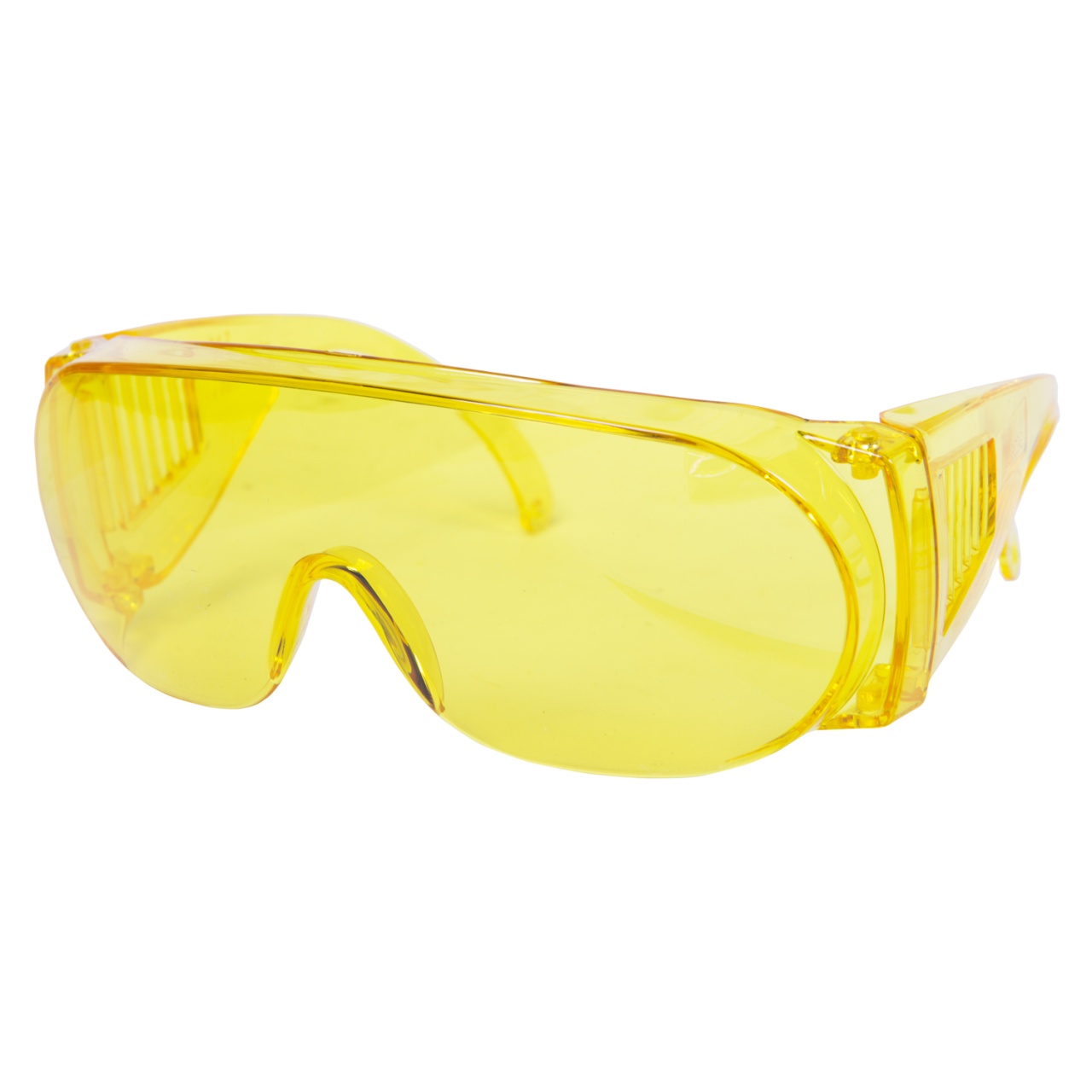Фонарь ультрафиолетовый и очки для поиска утечек фреона МАСТАК 105-70000 купить по цене 6 670 ₽ в интернет магазине ТЕХСАД