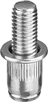 KRAFTOOL М8 х 12.5 мм, 100 шт., стальные, штифт 15 мм, винтовые заклепки Bolt 32235-08-15 купить по цене 8 020 ₽ в интернет магазине ТЕХСАД