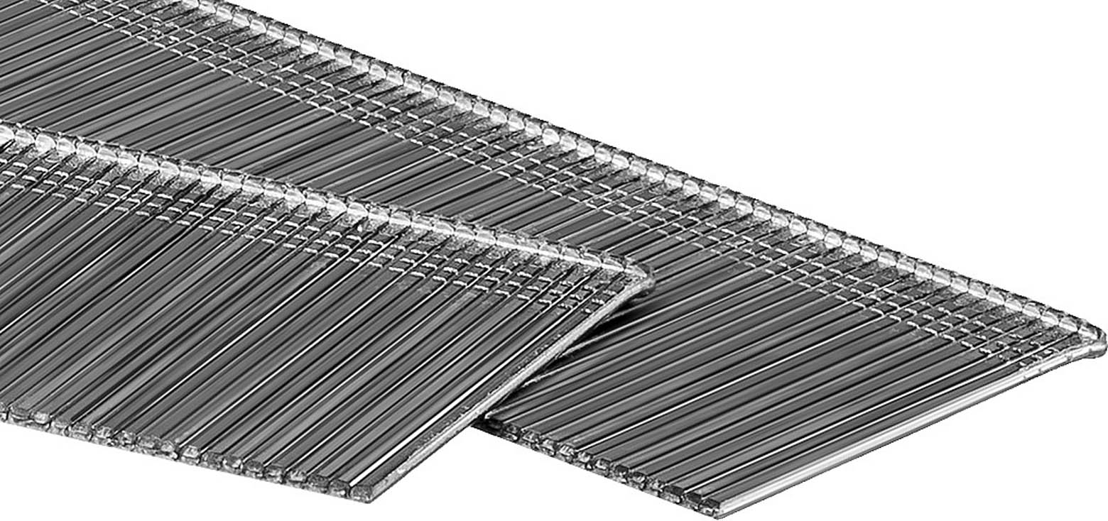 ЗУБР гвозди тип 300, 35 мм, гвозди особотвердые 31830-35 Профессионал ЗУБР гвозди тип 300, 35 мм, гвозди особотвердые 31830-35 Профессионал купить по цене 1 090 ₽ в интернет магазине ТЕХСАД