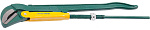 KRAFTOOL 3''/670 мм, Cr-V ключ трубный 2735-30_z01 KRAFTOOL 3''/670 мм, Cr-V ключ трубный 2735-30_z01 купить по цене 3 608 ₽ в интернет магазине ТЕХСАД