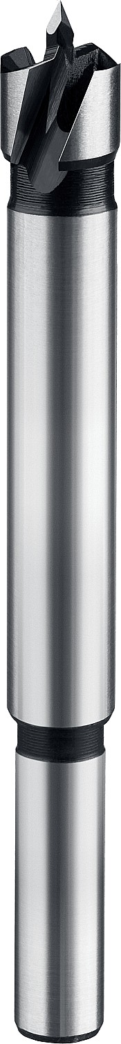 ЗУБР Ø10 х 90 мм, сверло Форстнера по дереву 2993-10_z01 купить по цене 248 ₽ в интернет магазине ТЕХСАД
