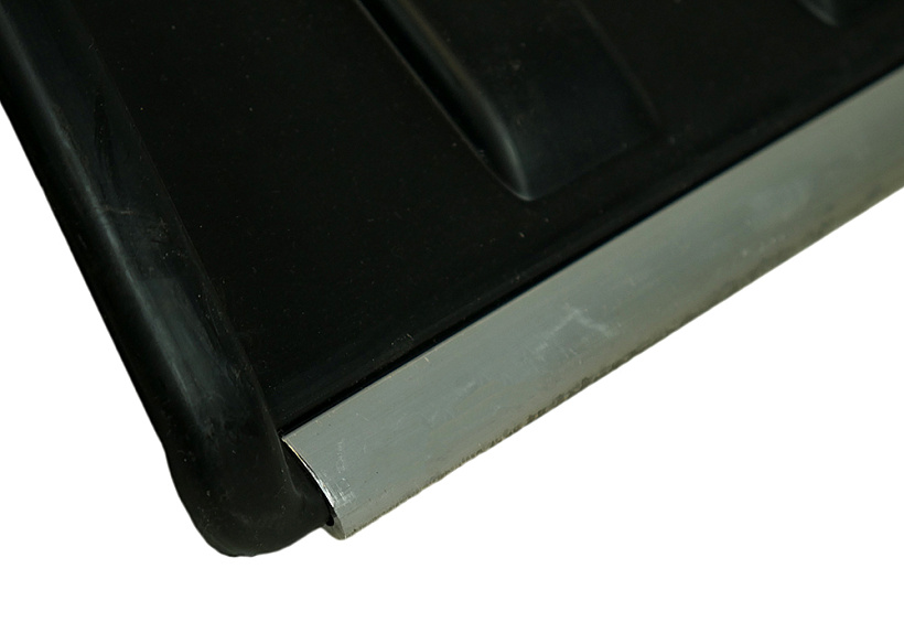 Лопата для уборки снега  3010-15-16 купить по цене 760 ₽ в интернет магазине ТЕХСАД