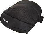 STAYER матерчатые, наколенники защитные SOFT 2-11196 купить по цене 1 020 ₽ в интернет магазине ТЕХСАД