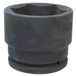 Головка торцевая ударная шестигранная 1-1/2'', 100 мм KING TONY 9535A0M Головка торцевая ударная шестигранная 1-1/2'', 100 мм KING TONY 9535A0M купить по цене 45 850 ₽ в интернет магазине ТЕХСАД