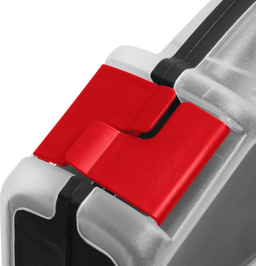 ЗУБР 320 х 260 х 70, двухсторонний, органайзер ДОН-42 38036-42 купить по цене 630 ₽ в интернет магазине ТЕХСАД