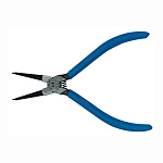 Съемник для стопорных колец 125 мм, прямые, сжатие KING TONY 68HS-05 Съемник для стопорных колец 125 мм, прямые, сжатие KING TONY 68HS-05 купить по цене 1 450 ₽ в интернет магазине ТЕХСАД