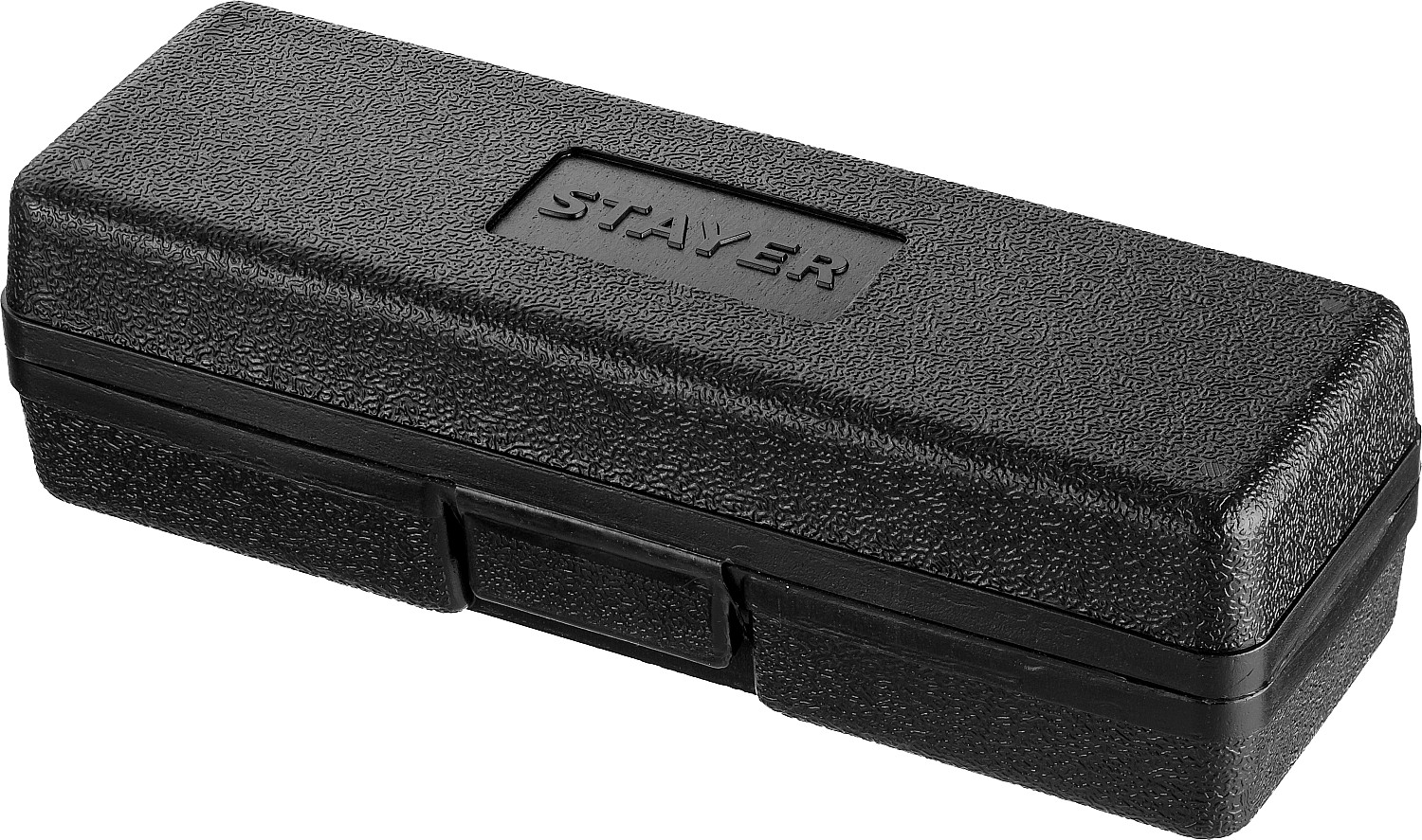 STAYER 6 шт., отвёртка ударно-поворотная в наборе с битами Master 6 2565-H6_z01 купить по цене 930 ₽ в интернет магазине ТЕХСАД