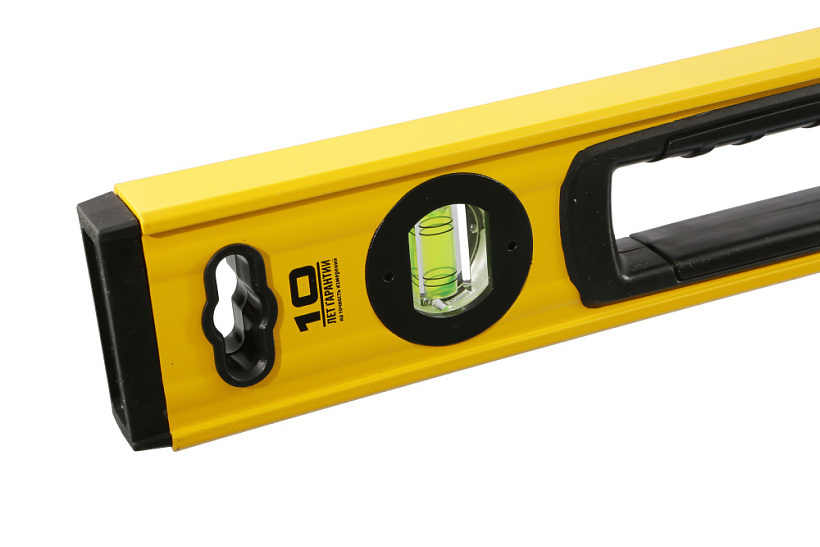 Уровень Hanskonner HK2015-01-0600 купить по цене 2 280 ₽ в интернет магазине ТЕХСАД