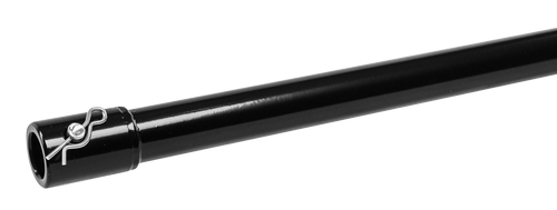 Удлинитель для шнека HUTER L750 купить по цене 770 ₽ в интернет магазине ТЕХСАД
