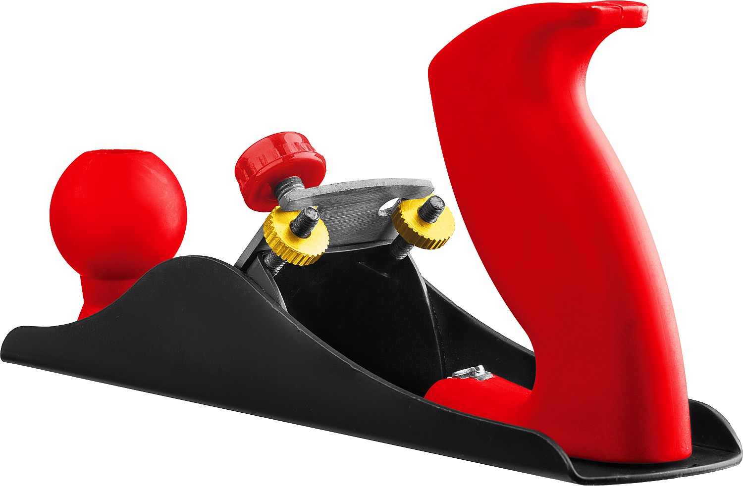 ЗУБР 235х50 мм, рубанок металлический С240 18640-23_z02 Мастер ЗУБР 235х50 мм, рубанок металлический С240 18640-23_z02 Мастер купить по цене 960 ₽ в интернет магазине ТЕХСАД