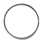 Пила ленточная Nordex Flexible 10x0,63-4 TPI x 1826 купить по цене 1 650 ₽ в интернет магазине ТЕХСАД