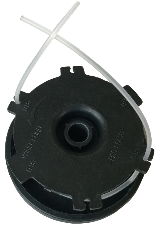 Шпулька запасная AL-KO для электротриммера BC 1000 E купить по цене 590 ₽ в интернет магазине ТЕХСАД