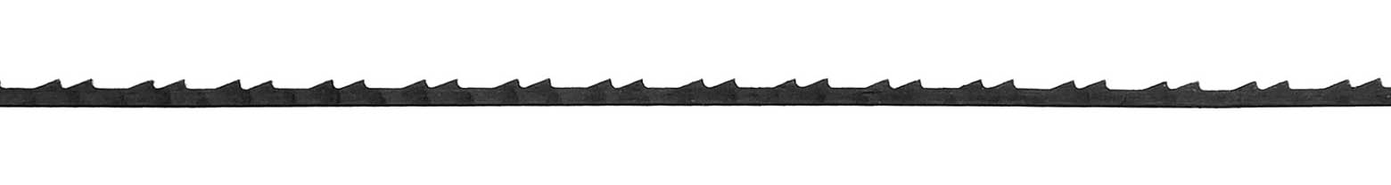 KRAFTOOL 130 мм, 6 шт., полотна для лобзика 15340-05 KRAFTOOL 130 мм, 6 шт., полотна для лобзика 15340-05 купить по цене 276 ₽ в интернет магазине ТЕХСАД
