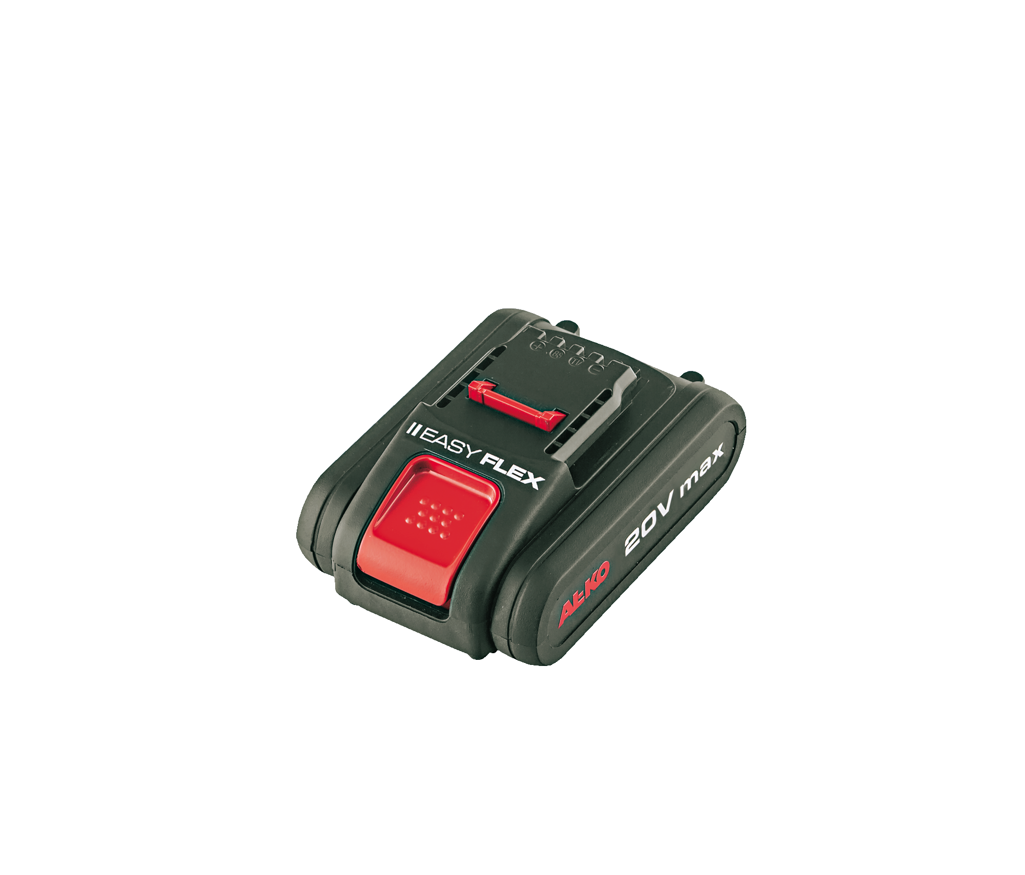 Триммер аккумуляторный AL-KO Easy Flex GT 2025 с аккумулятором купить по цене 10 990 ₽ в интернет магазине ТЕХСАД