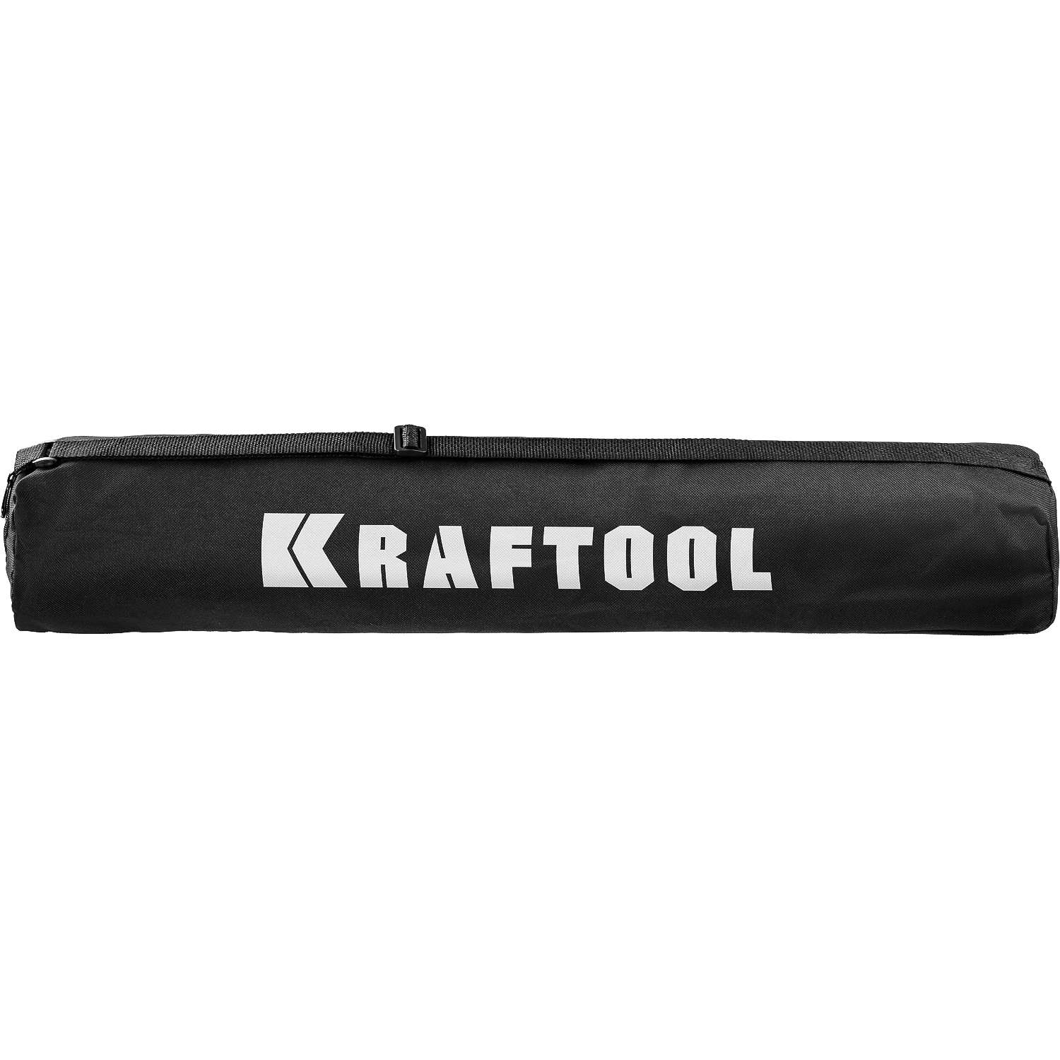 KRAFTOOL штатив элевационный, 59-160 см, 1/4'', ST-160 34714 купить по цене 3&nbsp;940 ₽ в интернет магазине ТЕХСАД