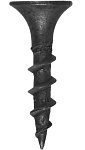 ЗУБР 25 х 3.5 мм, 2000 шт., СГМ саморезы гипсокартон-металл 300015-35-025 Профессионал купить по цене 1 050 ₽ в интернет магазине ТЕХСАД