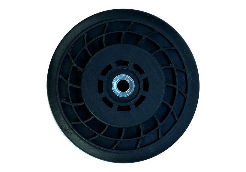 Катушка триммерная Sturm! GT3513-25E купить по цене 480 ₽ в интернет магазине ТЕХСАД