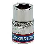 Головка торцевая 1/2'' RIBE M12S, для двигателя Nissan KING TONY 9AW4901 купить по цене 190 ₽ в интернет магазине ТЕХСАД
