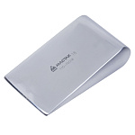 Поддержка (наковальня) литая №18, ''клин'' МАСТАК 115-10018 купить по цене 2 040 ₽ в интернет магазине ТЕХСАД