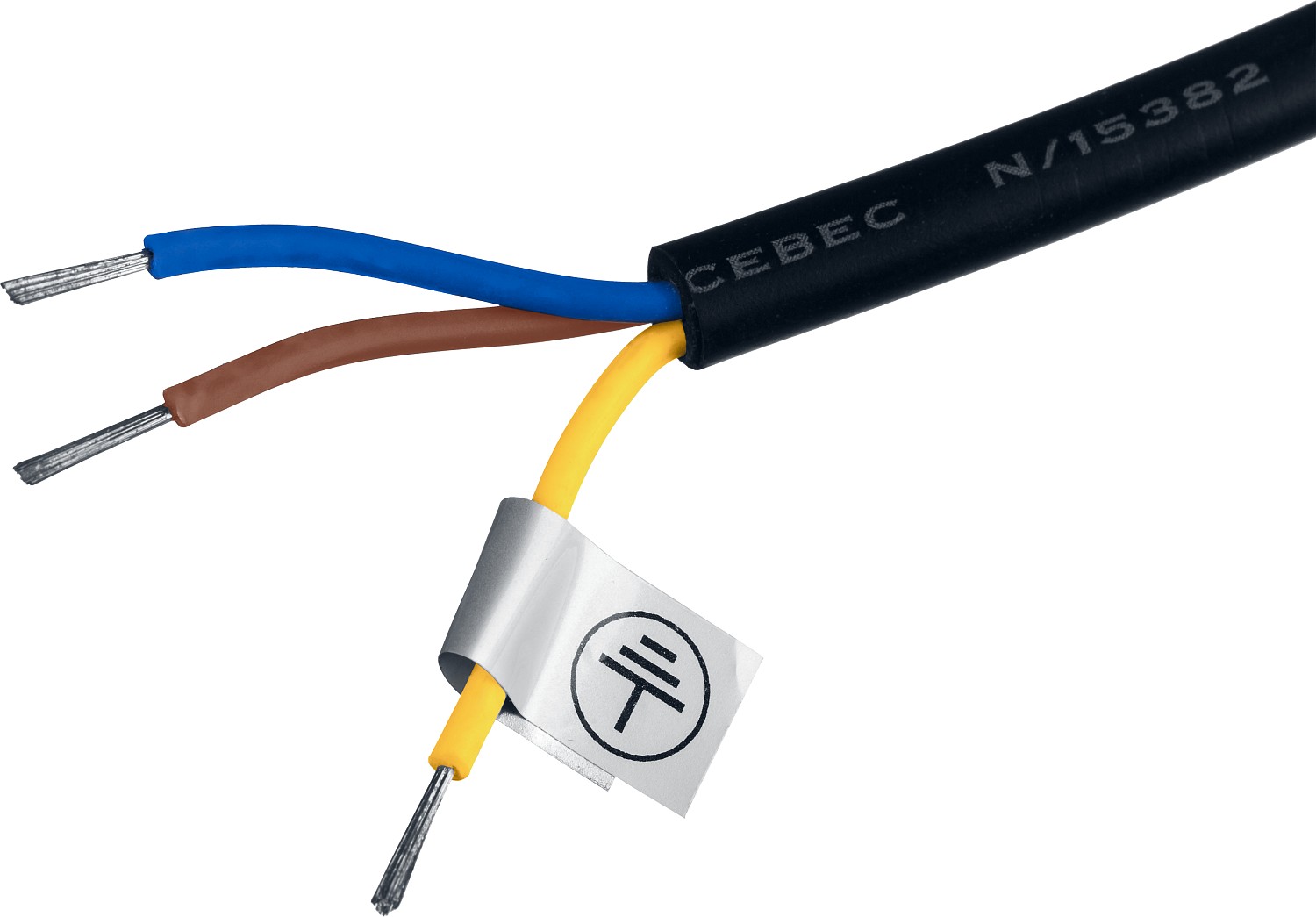STAYER 100 Вт, LED-Max, прожектор светодиодный 57131-100_z01 Master купить по цене 1 426 ₽ в интернет магазине ТЕХСАД