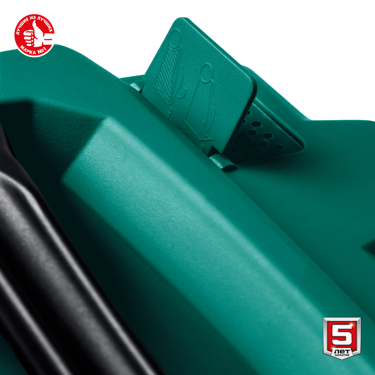 ЗУБР 4.8 кВт, 6.5 л.с., 510 мм, самоходная газонокосилка бензиновая ГБС-510 Мастер купить по цене 39&nbsp;120 ₽ в интернет магазине ТЕХСАД